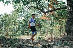 BIB: 
                            <button type="button" onclick="openModal(26093472)" class="btn btn-primary btn-sm float-right btn-popup" data-toggle="modal" data-target=".modal-high-quality">
                        <i class="fas fa-shopping-cart"></i> Add to Cart
                    </button>
                                            <button type="button" onclick="isThisMe(26093472, true)" class="btn btn-success btn-sm float-right btn-popup btn-isme hidden" data-toggle="tooltip" data-placement="bottom" title="นี่คือรูปของคุณใช่ไหม คลิกที่นี่เพื่อเอาเข้าอัลบั้ม">
                        <i class="fas fa-plus"></i> Add to album
                    </button>
                    <button type="button" onclick="isThisMe(26093472, false)" class="btn btn-warning btn-sm float-right btn-popup btn-isnotme hidden">
                        <i class="fas fa-ban"></i> Remove from album
                    </button>